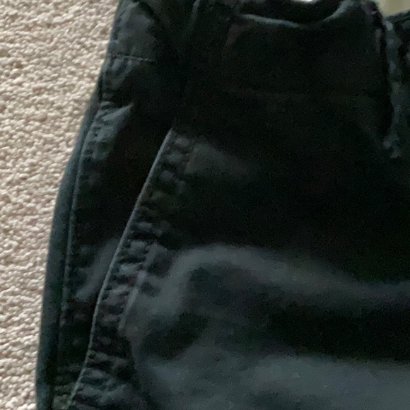 Boys School uniform dress pant size 7 - Picture 4 of 9